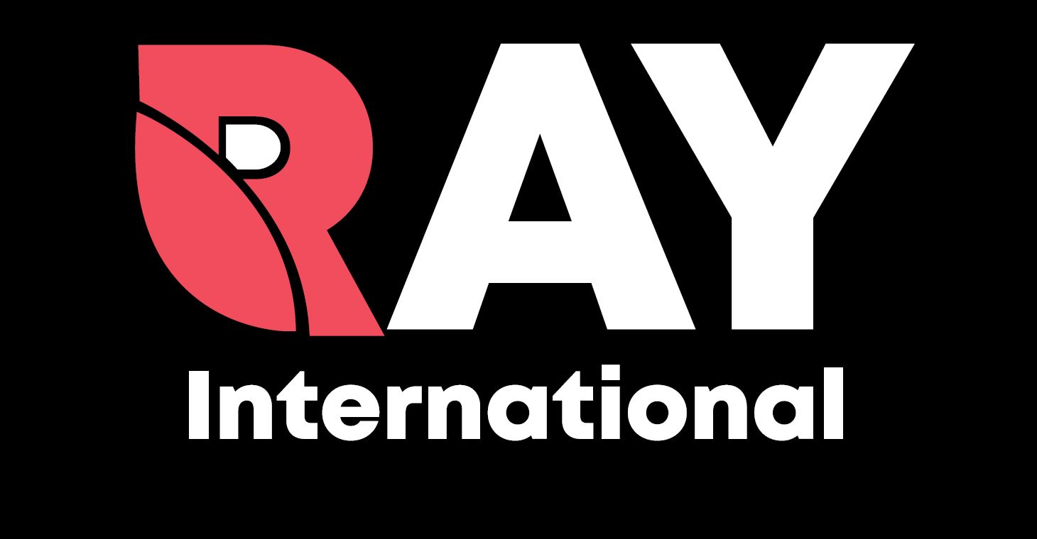 RayInternationals